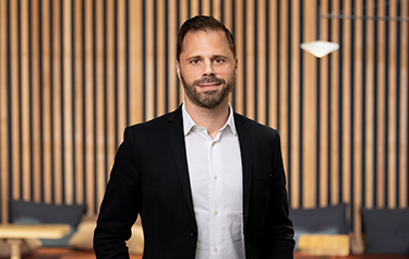 Foto saknas